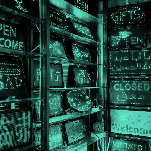 VRabaib's profile picture. Aspiring software engineer and foodie...