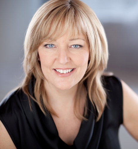 tweethomz's profile picture. 