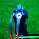 Aiden Henry - @AidenHenry17 - Twitter