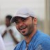 أيمن العويسي (@aymanalowisi) Twitter profile photo