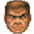 timknip's profile image