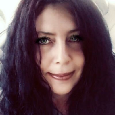 me_shell70's profile picture. Republican ..ex Democrat! stand up! don't back down! And a die hard , til my dying breathe- Tony Stewart fan! #tony Stewart Your the man! 

#maga