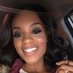 Natalie Johnson (@natalieelie1) Twitter profile photo Natalie Johnson (@natalieelie1) Twitter profile photo