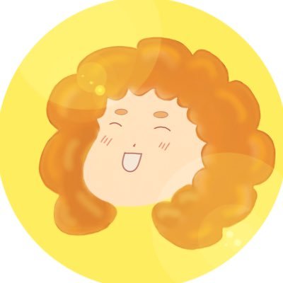 jcastxiv's profile picture. Characterized by insane behavior and mad DJ skillz