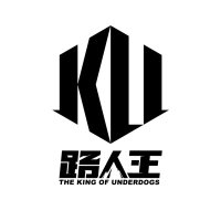 The King of Underdogs路人王 (@ku1on1) 's Twitter Profile