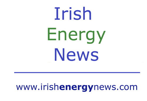 IrishEnergyNews's profile picture. Irish Energy News is a website dedicated to increasing communication between the public and the Irish Energy Industry.