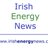 @IrishEnergyNews