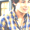 Nicholas. What else would you like to know?