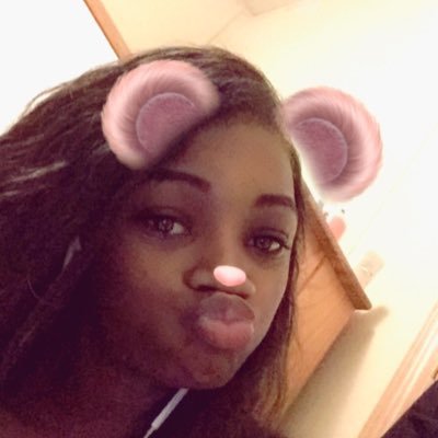 IAMLaY6's profile picture. Not interested💋