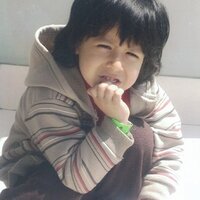 César Seijas Espinoza (@elseijitas) 's Twitter Profile