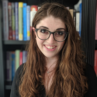 Allie Goodman (@alliegood1229) 's Twitter Profile