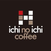 ichinoichi coffee(@ichinoichicafe) 's Twitter Profile Photo