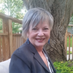 Dr. Kathleen Tierney (@ktierney__) Twitter profile photo Dr. Kathleen Tierney (@ktierney__) Twitter profile photo