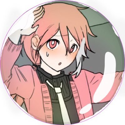 泡沙希さんのプロフィール画像
