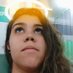 Rocha Rizia (@rochars97) Twitter profile photo Rocha Rizia (@rochars97) Twitter profile photo
