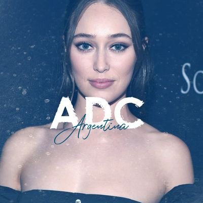 Toda la información sobre #AlyciaDebnamCarey #FearTWD en español y en inglés ✨