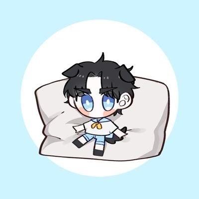정님さんのプロフィール画像