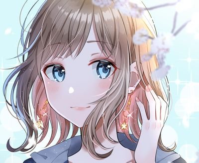 ゆうさんさんのプロフィール画像