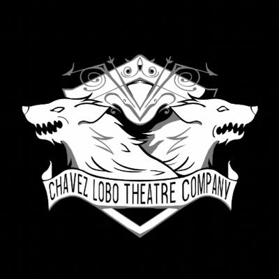 ▫️Chavez Lobo Theatre Company #Troupe7977 ▫️Run by the officers of CLT ▫️IG:chavezlobotheatre + check out our website for updates!