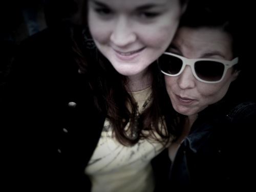 BeyondBrickLane's profile picture. 