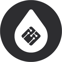 Emagin (@emagintech) 's Twitter Profile
