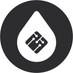 Emagin (@emagintech) Twitter profile photo Emagin (@emagintech) Twitter profile photo