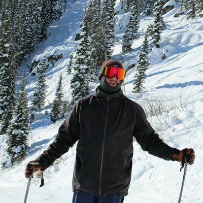 ski. phish. mahalo. 🤙🏾
