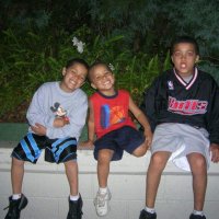 Jonah Spates (@jspates4) 's Twitter Profile