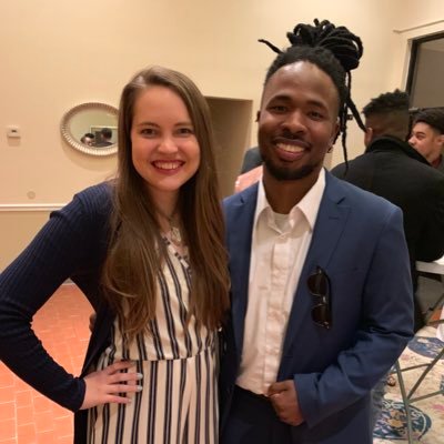 indiechels's profile picture. tribe on the move 🐎🐎🐎🐎