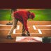Wyatt Holtgrewe (@wyattholtgrewe) Twitter profile photo Wyatt Holtgrewe (@wyattholtgrewe) Twitter profile photo
