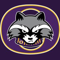 Oconomowoc Tennis (@ocontennis) 's Twitter Profile Photo Oconomowoc Tennis (@ocontennis) 's Twitter Profile Photo