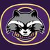 Oconomowoc Tennis (@ocontennis) Twitter profile photo Oconomowoc Tennis (@ocontennis) Twitter profile photo