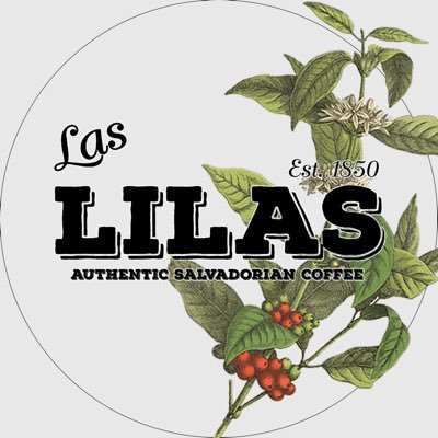 Official page of Las Lilas Coffee fresh from El Salvador! ☕️ Importers, Roasters, & Coffee Nerds Est. 1850 ORDER ONLINE HERE: https://t.co/gJfUGJy1NT