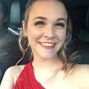 Abby Rogers - @abby_rogerssss - Twitter