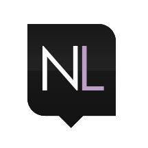 I run a high quality hair extension business, called NataLana. I currently cover South Wales and South West England. Feel free to ask for advice at any time!