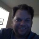 Mike McCraw - @Mikel_I - Twitter