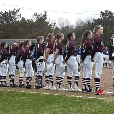 tjh86420's profile picture. Father and a lifelong learner...