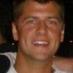 David Blake (@dblake10) Twitter profile photo David Blake (@dblake10) Twitter profile photo