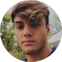stormi (@darknessdols) 's Twitter Profile