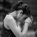 Team Deanna Wong - @teamdeannaawong - Twitter
