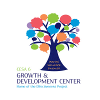 CESA 6 Growth & Development Center(@CESA6forGrowth) 's Twitter Profile Photo