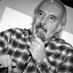 omar auton (@oauton) Twitter profile photo omar auton (@oauton) Twitter profile photo