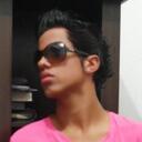 Rafael silva - @RafaelSpears2 - Twitter