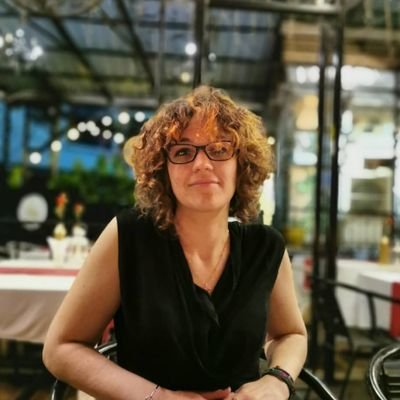 Assistant Professor of Cardiovascular Biomechanics @tudelft3me | @imperialcollege & @polimi Alumna | CFD enthusiast | Loves hiking & reading | Views are my own