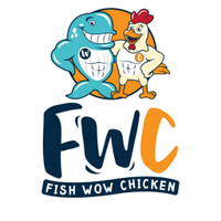 Fish Wow Cheeseee(@fwc_concept) 's Twitter Profile Photo