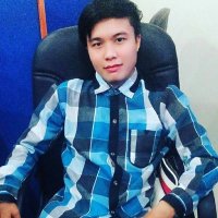 Jason itumay® (@jasonitumay2) 's Twitter Profile
