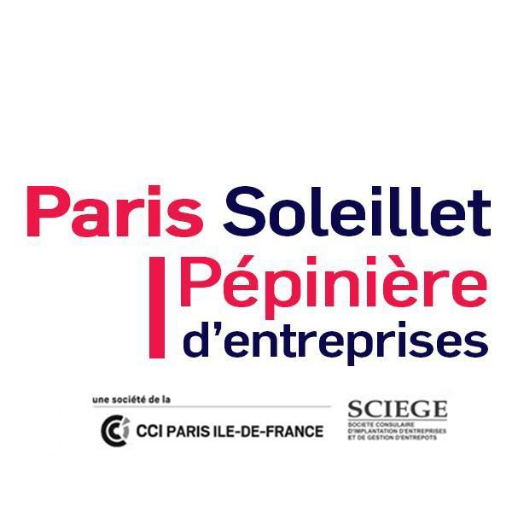 La communauté des entrepreneurs des entrepreneurs du Nord Ouest parisien : de République à Porte de Montreuil ✨