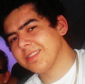 SOU JOVEM DO SANTOS !