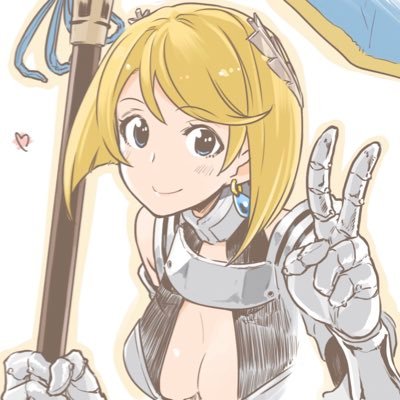 codeEcompass's profile picture. めぐみん、ジャンヌ使い デキレ差を覆せ！ デキレ79でシーズンs5踏みました！