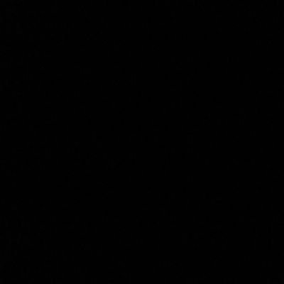 adamgrace100's profile picture. 